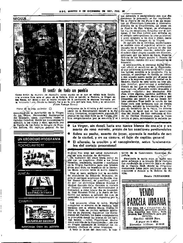 ABC SEVILLA 08-12-1981 página 42