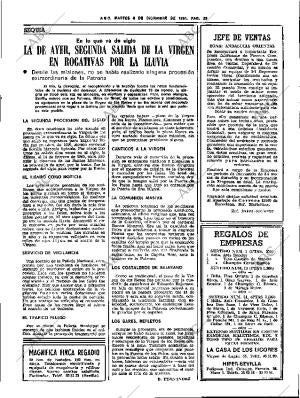 ABC SEVILLA 08-12-1981 página 43