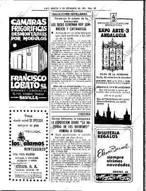 ABC SEVILLA 08-12-1981 página 44