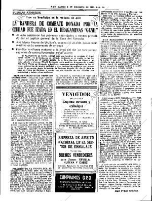 ABC SEVILLA 08-12-1981 página 45