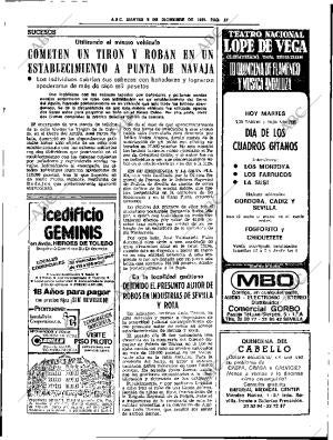 ABC SEVILLA 08-12-1981 página 47