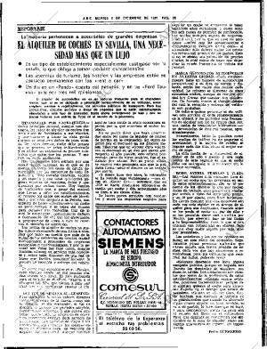 ABC SEVILLA 08-12-1981 página 48