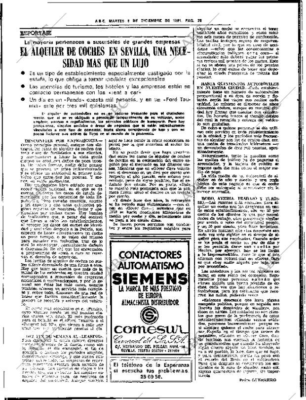 ABC SEVILLA 08-12-1981 página 48