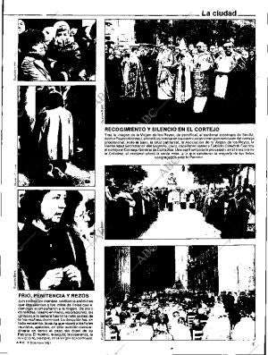 ABC SEVILLA 08-12-1981 página 5