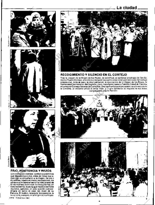 ABC SEVILLA 08-12-1981 página 5