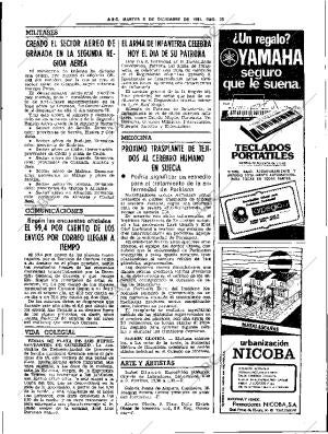 ABC SEVILLA 08-12-1981 página 53
