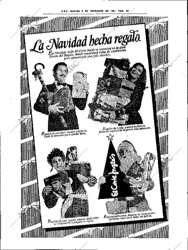 ABC SEVILLA 08-12-1981 página 54