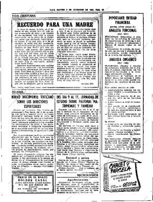 ABC SEVILLA 08-12-1981 página 57