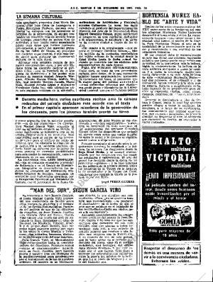 ABC SEVILLA 08-12-1981 página 59