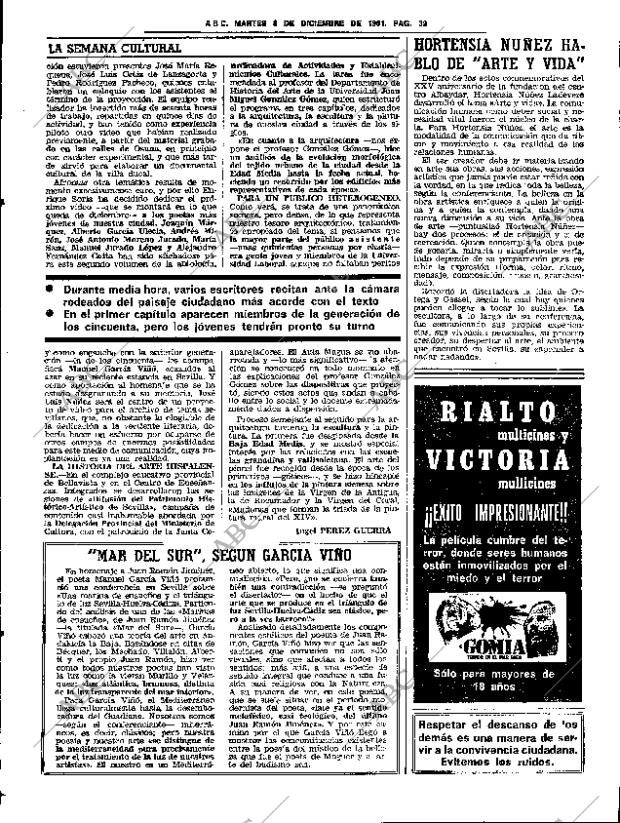 ABC SEVILLA 08-12-1981 página 59