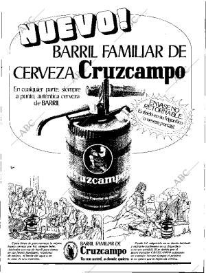 ABC SEVILLA 08-12-1981 página 7