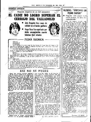 ABC SEVILLA 08-12-1981 página 73