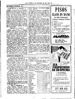 ABC SEVILLA 08-12-1981 página 75