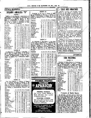 ABC SEVILLA 08-12-1981 página 78