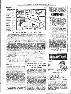 ABC SEVILLA 08-12-1981 página 83