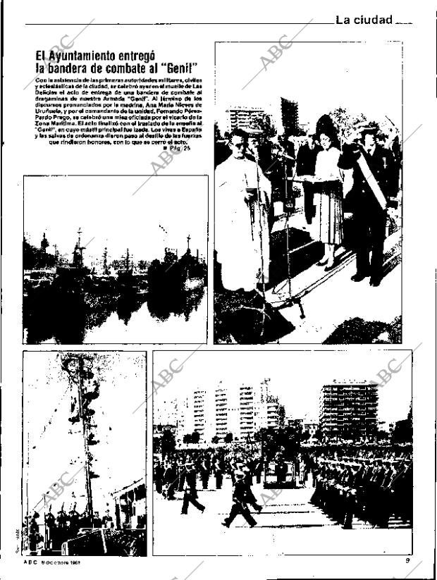ABC SEVILLA 08-12-1981 página 9