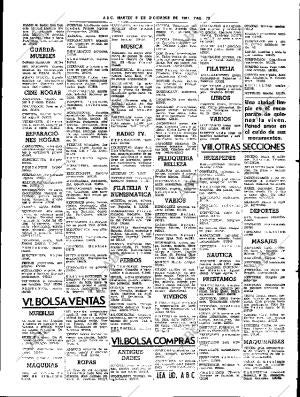 ABC SEVILLA 08-12-1981 página 93