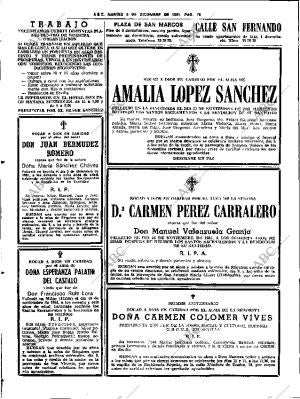 ABC SEVILLA 08-12-1981 página 96