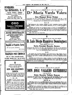 ABC SEVILLA 08-12-1981 página 98