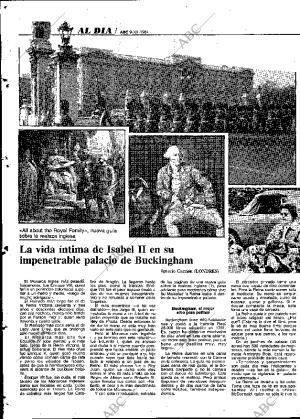 ABC MADRID 09-12-1981 página 100
