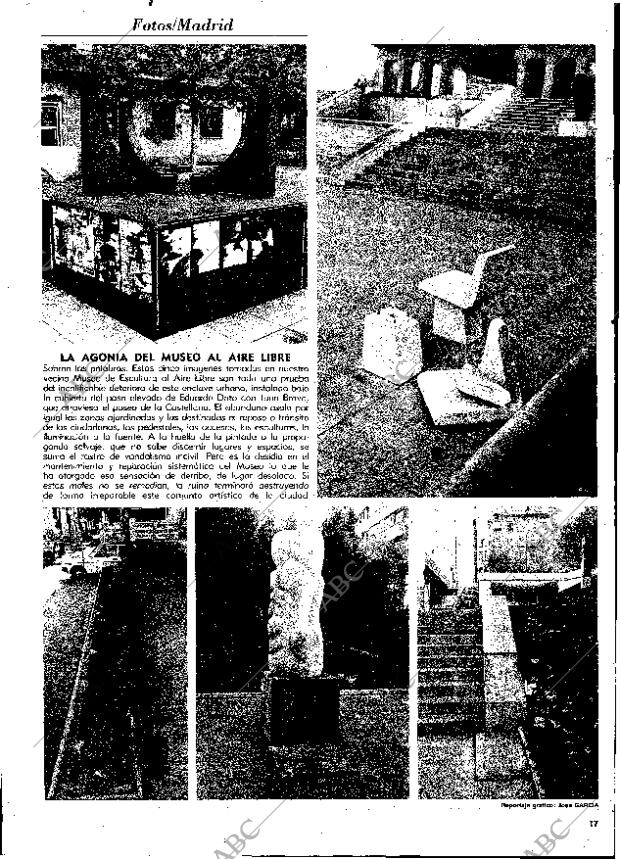 ABC MADRID 09-12-1981 página 105