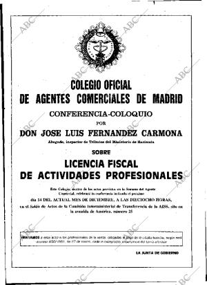ABC MADRID 09-12-1981 página 106
