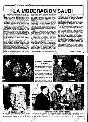 ABC MADRID 09-12-1981 página 107