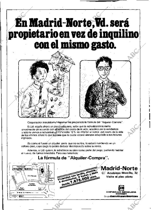 ABC MADRID 09-12-1981 página 108