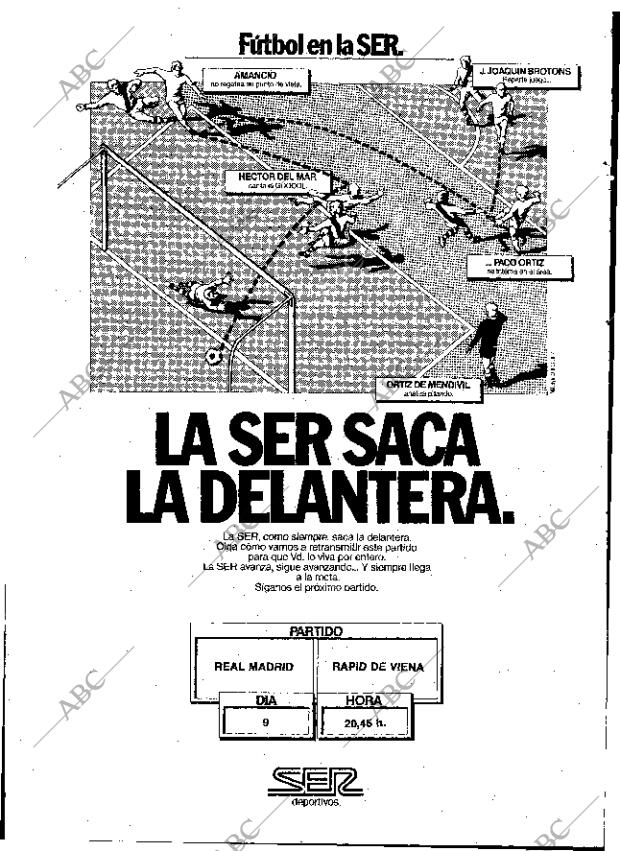 ABC MADRID 09-12-1981 página 111