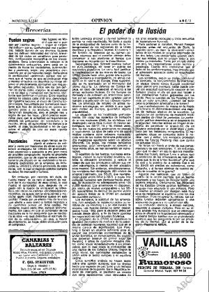 ABC MADRID 09-12-1981 página 15