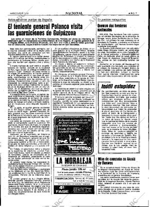 ABC MADRID 09-12-1981 página 19