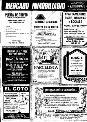 ABC MADRID 09-12-1981 página 2