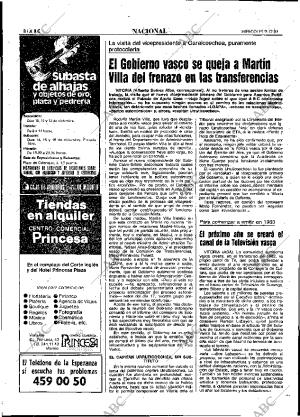 ABC MADRID 09-12-1981 página 20