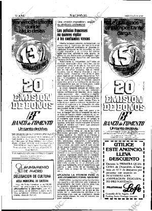 ABC MADRID 09-12-1981 página 24