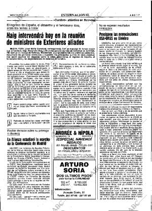 ABC MADRID 09-12-1981 página 29