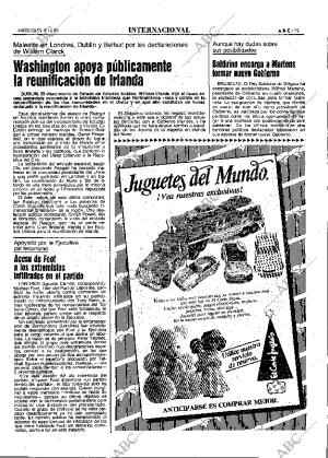 ABC MADRID 09-12-1981 página 31