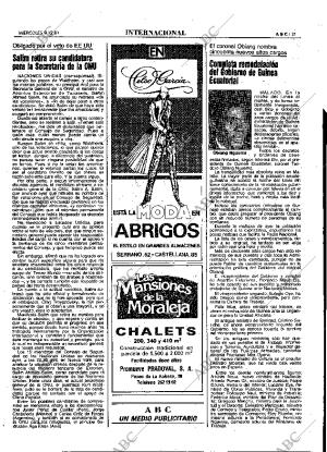 ABC MADRID 09-12-1981 página 33