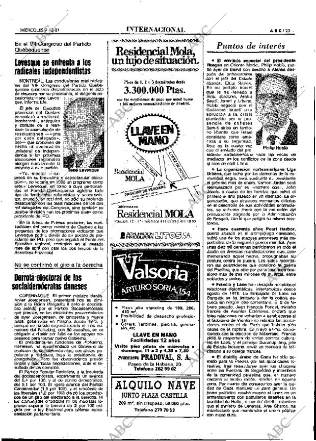 ABC MADRID 09-12-1981 página 35