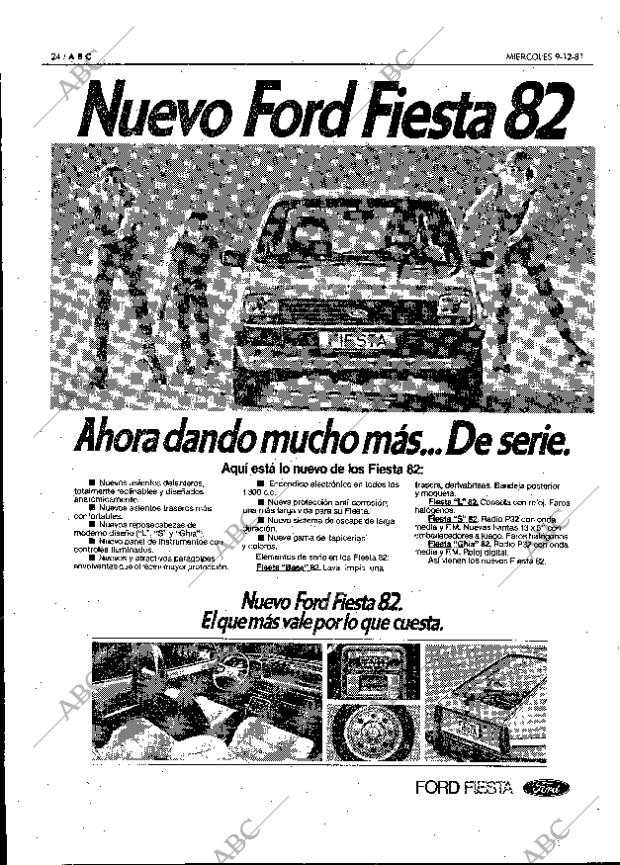 ABC MADRID 09-12-1981 página 36