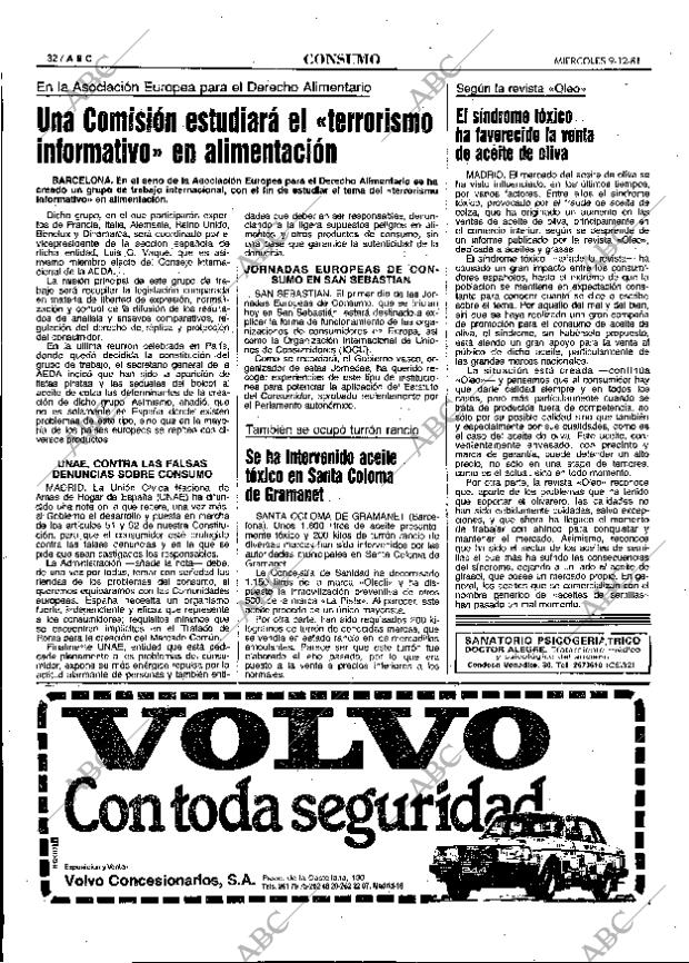 ABC MADRID 09-12-1981 página 44