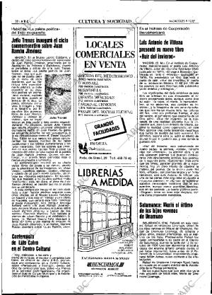 ABC MADRID 09-12-1981 página 50