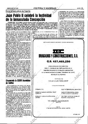 ABC MADRID 09-12-1981 página 51