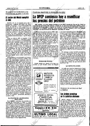 ABC MADRID 09-12-1981 página 55