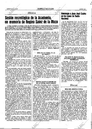 ABC MADRID 09-12-1981 página 75