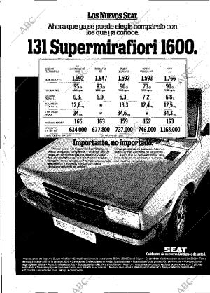 ABC MADRID 09-12-1981 página 8