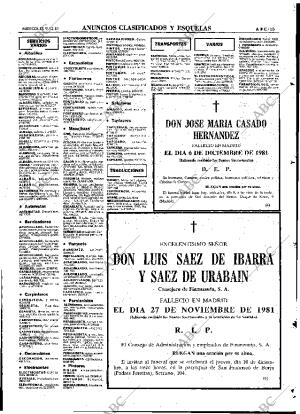 ABC MADRID 09-12-1981 página 95