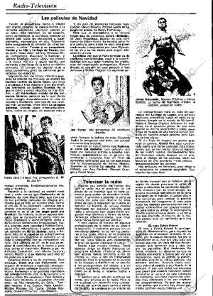 ABC MADRID 10-12-1981 página 101