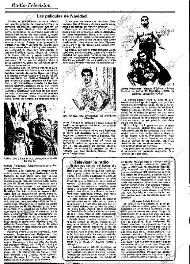 ABC MADRID 10-12-1981 página 101