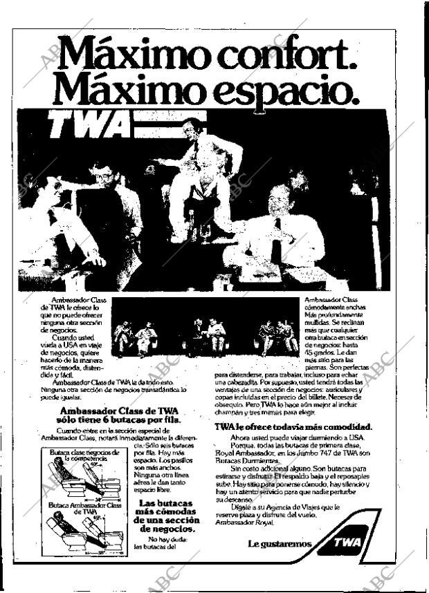 ABC MADRID 10-12-1981 página 103