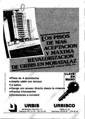 ABC MADRID 10-12-1981 página 11